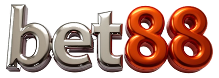 bet88 login