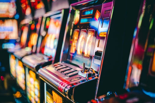 bet88 login platform interface showing live casino tables and sportsbook markets