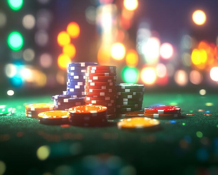 bet88 login mobile app interface showing live-dealer table and account menu