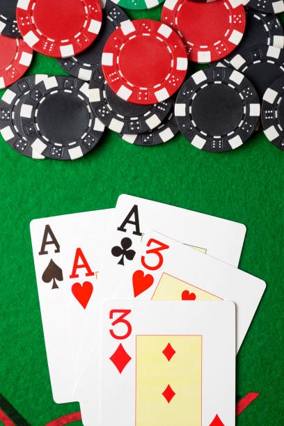 Account balance and session history on bet88 login
