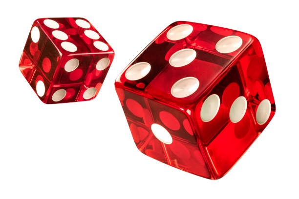 Mega Moolah slot reels on bet88 login mobile app