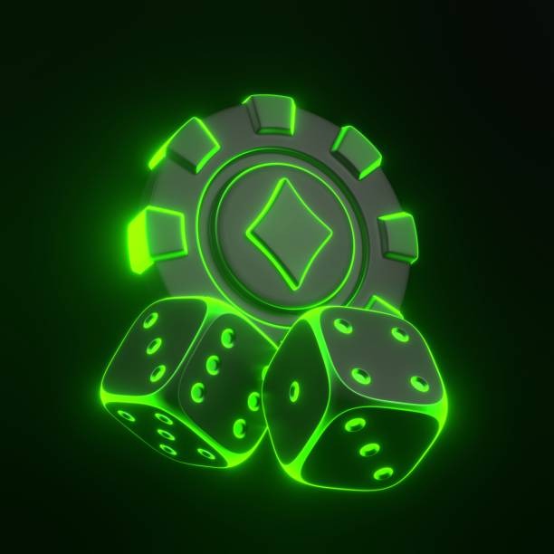 bet88 login featured game showcase