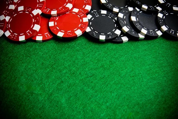 bet88 login featured game showcase