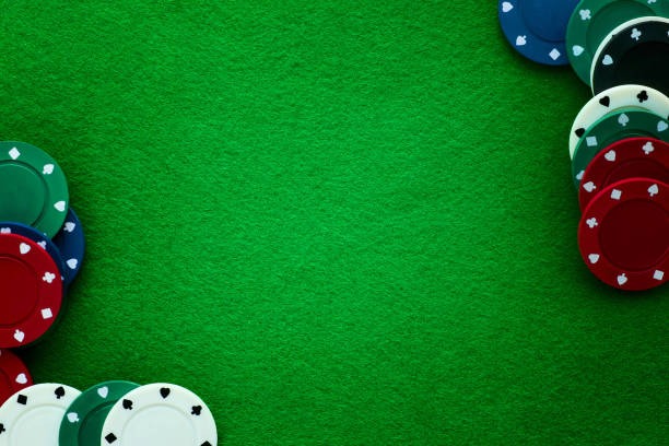 Live blackjack table with dealer on bet88 login app