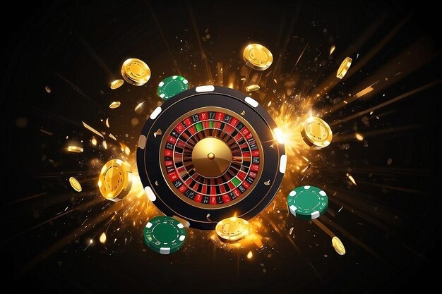 PUBG Mobile match odds display on bet88 login