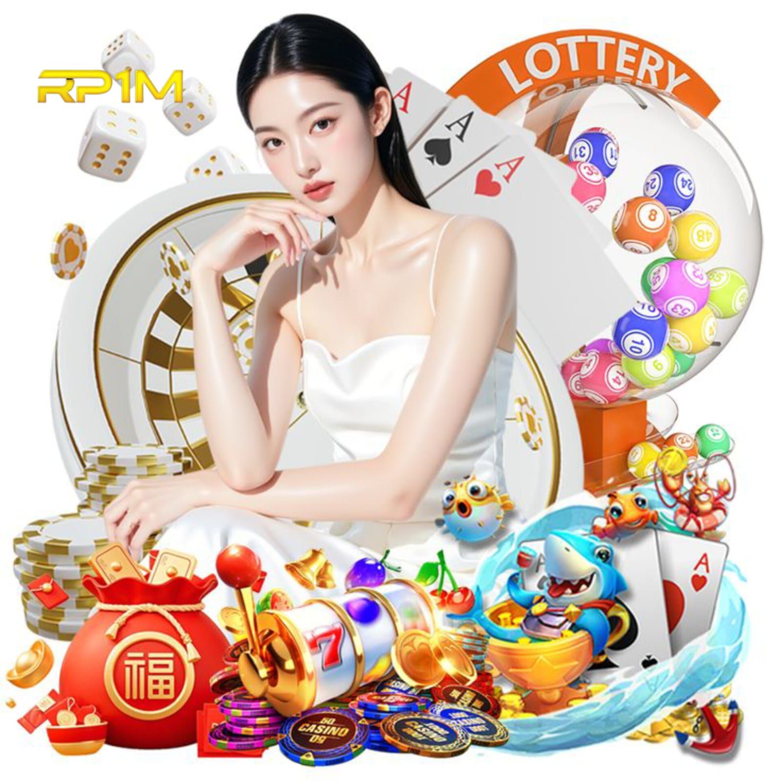 bet88 login featured game showcase