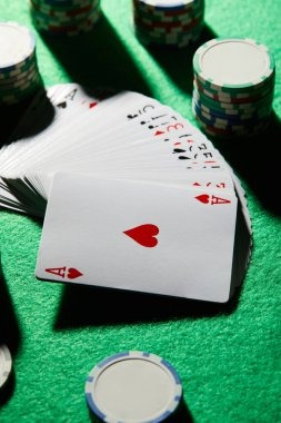 Recently Played feature showing live casino and sportsbook games mixed together