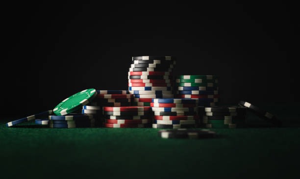 Live Sakong dealer table on bet88 login