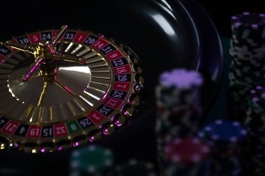 bet88 login mobile app showing Sakong with low-data streaming and live dealer